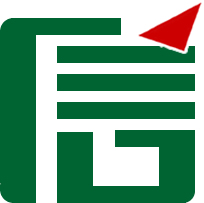 辉县信援